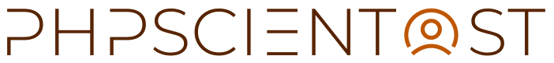 Phpscientist