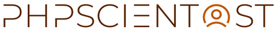 Phpscientist