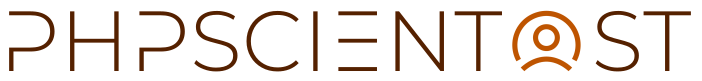 PhpScientist