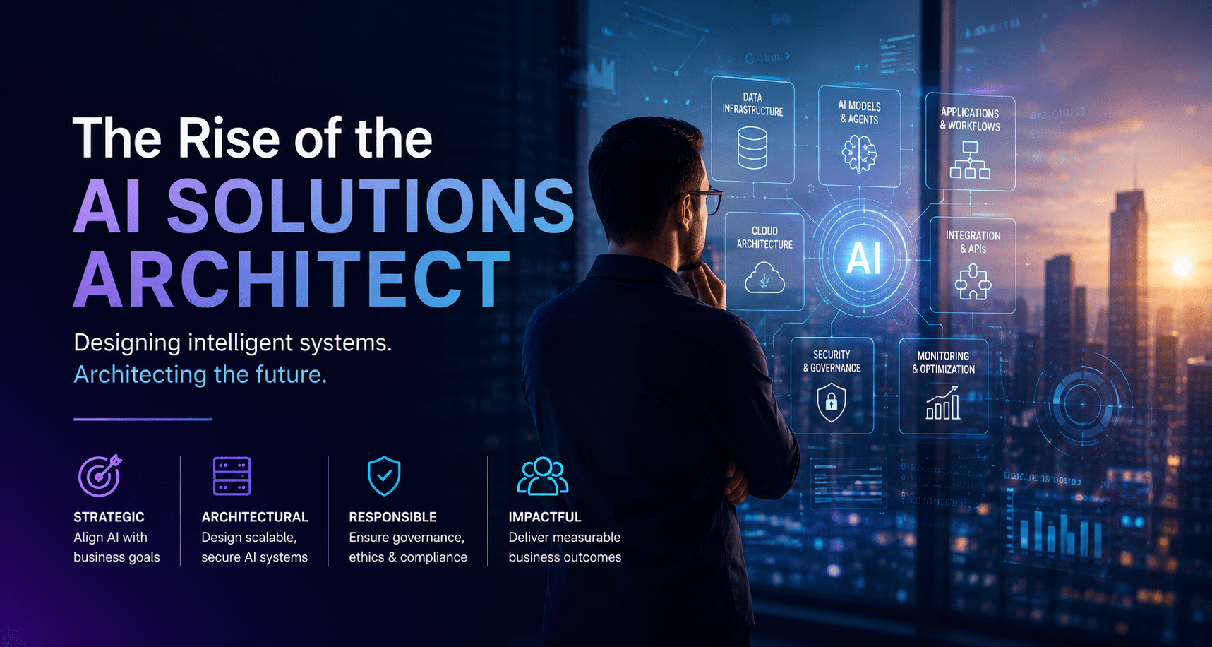 Rise-of-AI-Architect