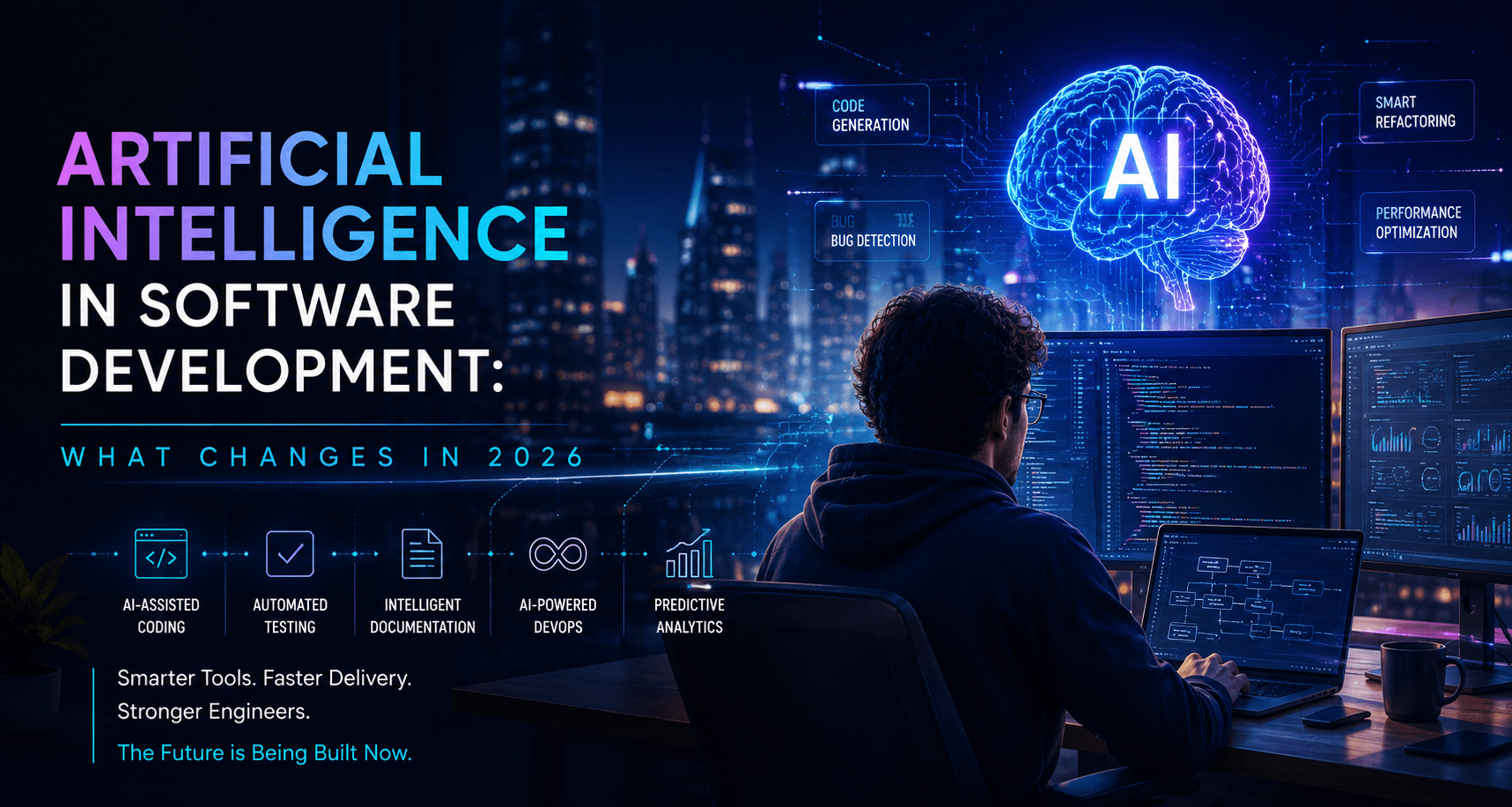artificial-intelligence-software-development-2026