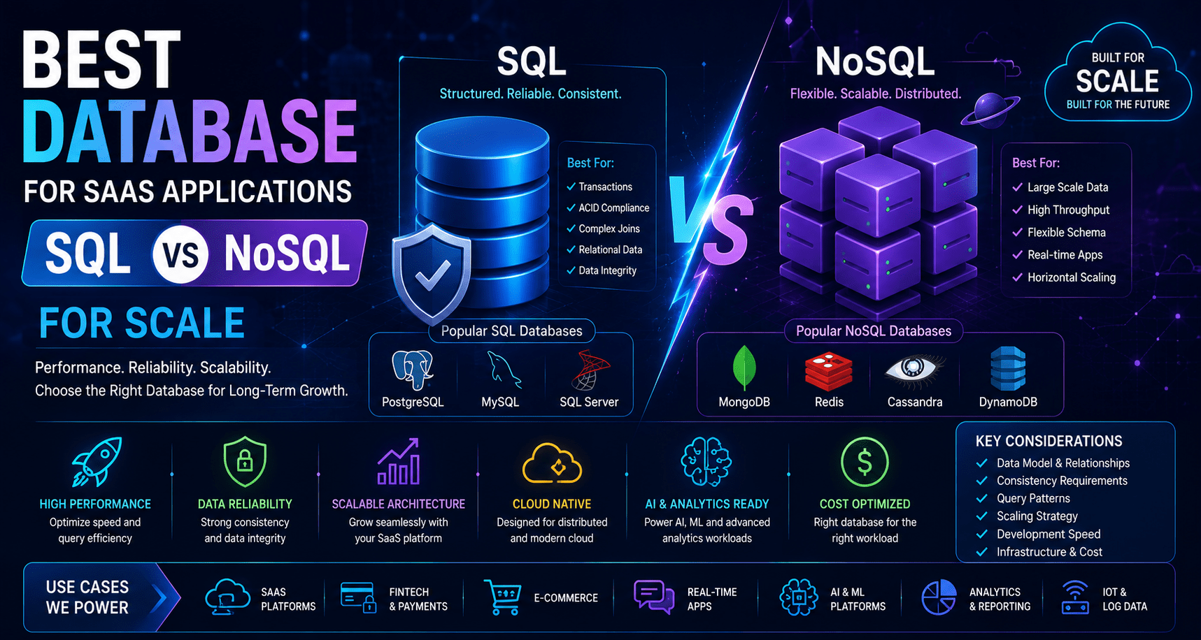 best-database-saas-applications-sql-vs-nosql-scale