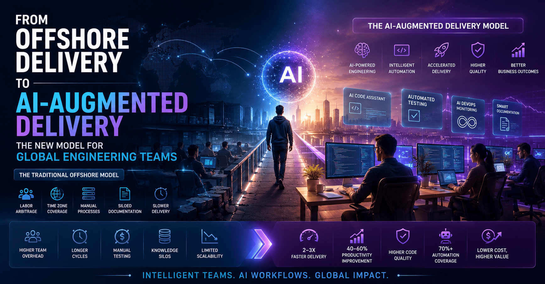 offshore-delivery-to-ai-augmented-engineering