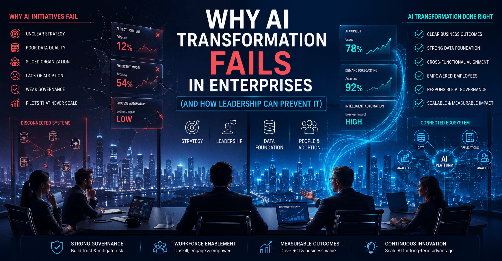 why-ai-transformation-fails-enterprises-leadership-guide