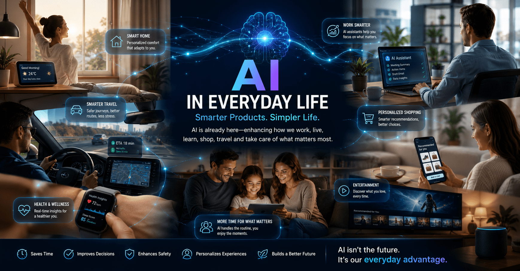 ai-everyday-life-smart-products-2026