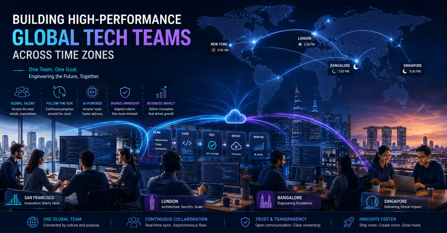 building-high-performance-global-tech-teams-across-time-zones