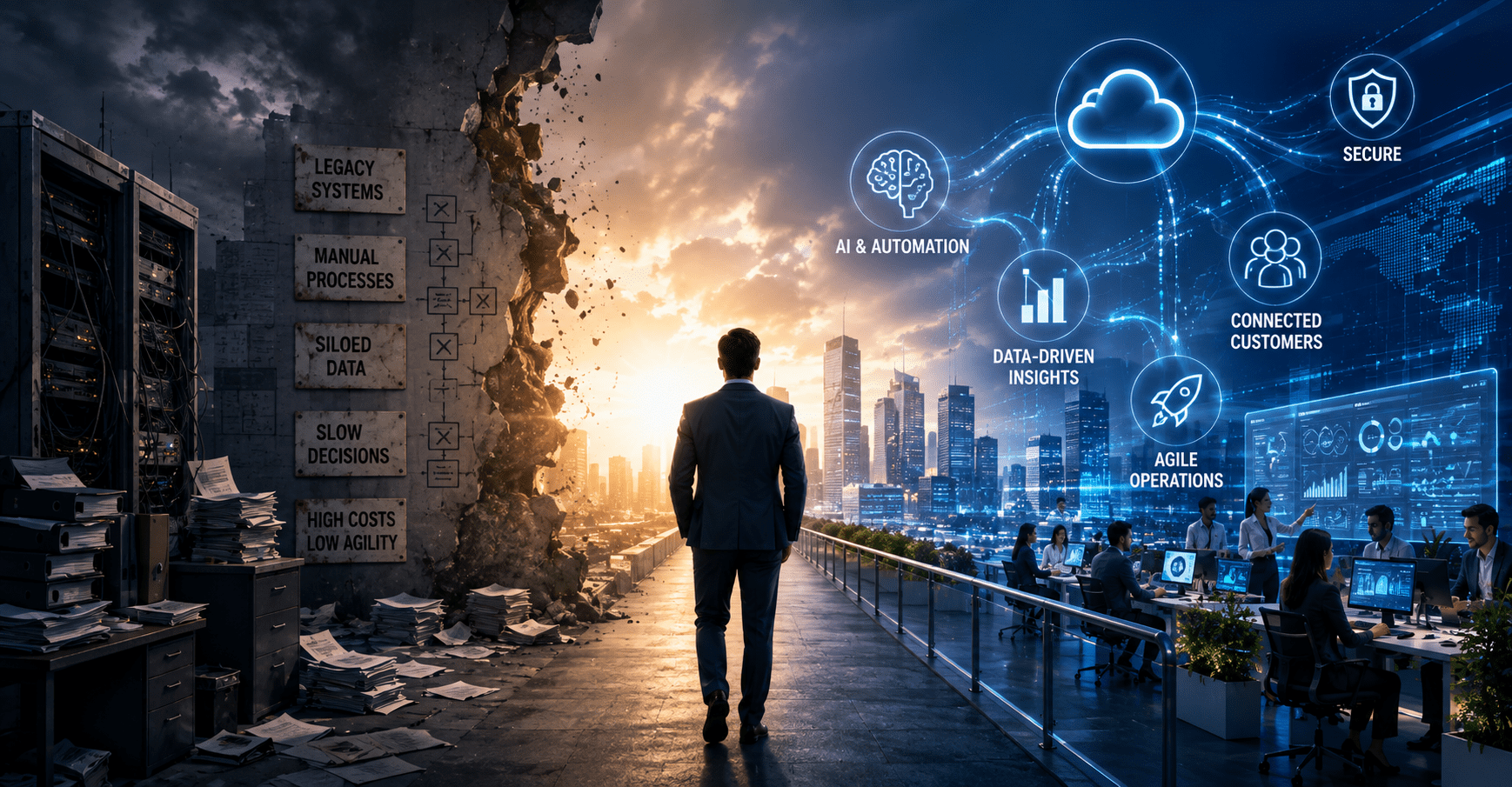 why-digital-transformation-business-survival-2026